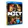 WWE: NXT - From Secret to Sensation [DVD] [Blu-ray]